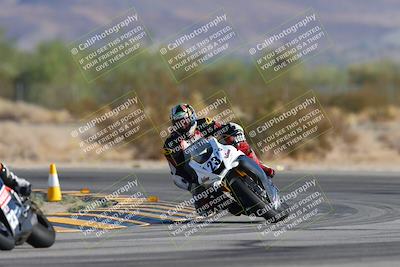 media/Oct-06-2024-Race Pace (Sun) [[d7d39ec7ad]]/6-Turn 5 (840am)/